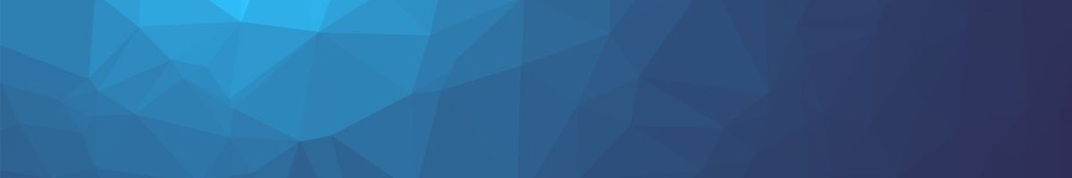 Erma Loper